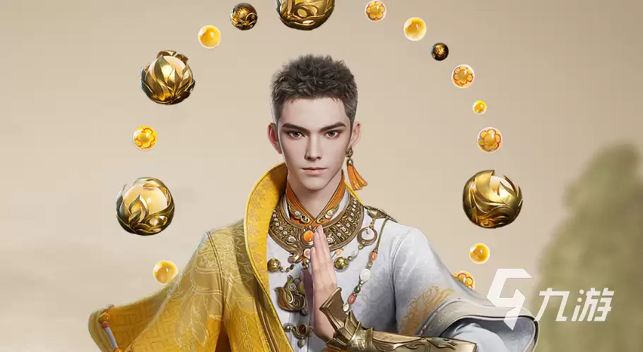 剑侠情缘零托管怎么玩 剑侠情缘零托管玩法详解