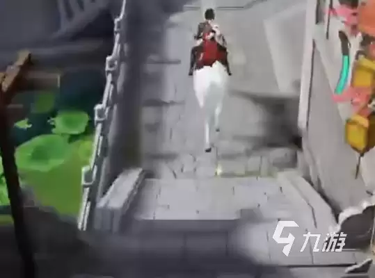 剑侠情缘零什么时候出 剑侠情缘零游戏介绍