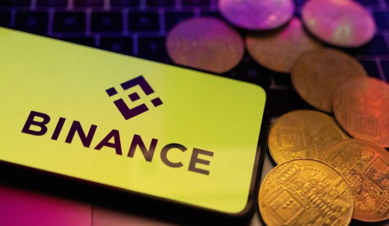 币安Binance全球官网入口:专业、合规的虚拟货币行情与交易平台