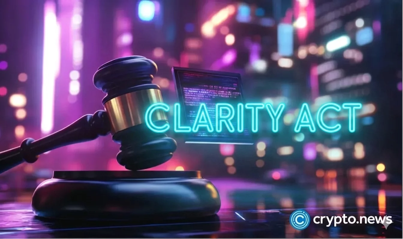Defend Developers发起政治行动委员会，旨在CLARITY法案中保护加密货币开发者