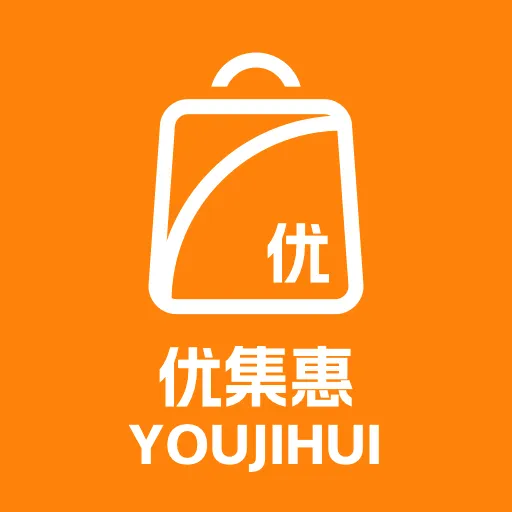 优集惠平台(多元生活平台)