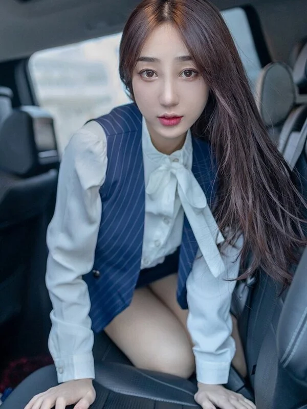 1780643853428522.png 麻花豆6.png