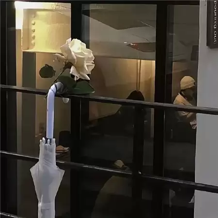 img_6a221b0a46bf030.webp