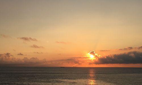 探索太空之旅，海岛技能加点攻略（海岛太空之旅全面解析，助你成为顶级探险家）-第1张图片-