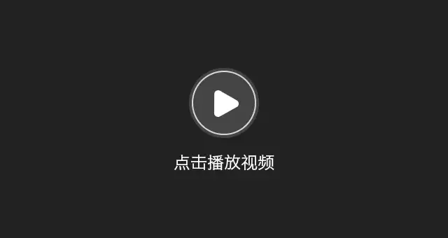 img_6a224e5f8cab932.webp