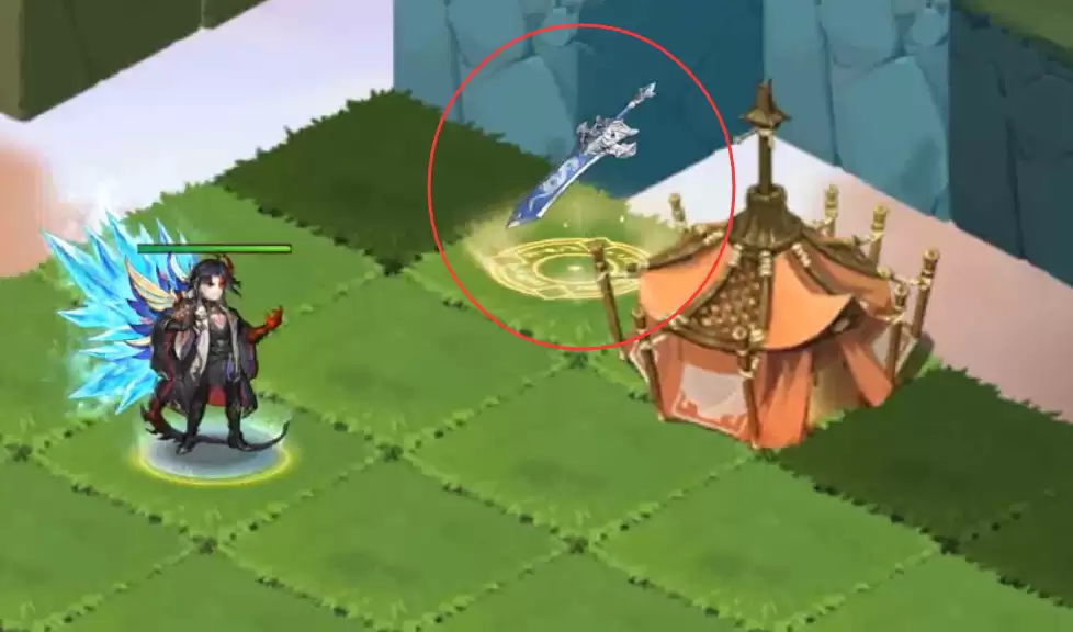 img_6a224ed739300313.webp