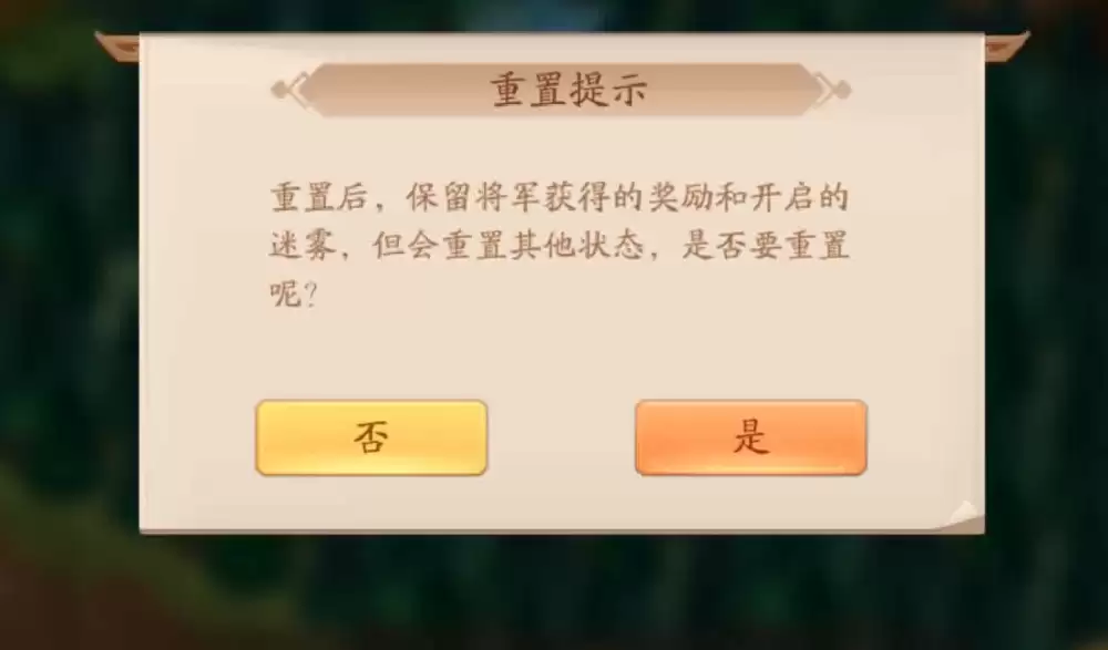 img_6a224ed7b95c3320.webp