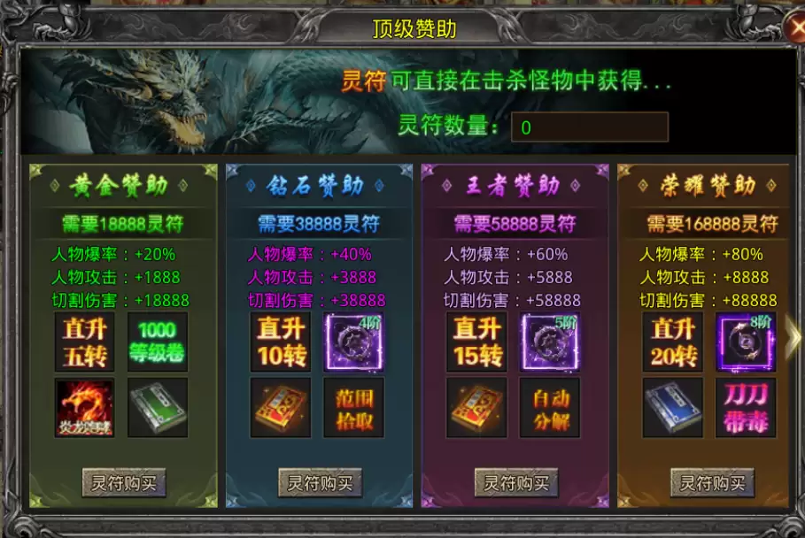 img_6a22552a0ed1c30.webp