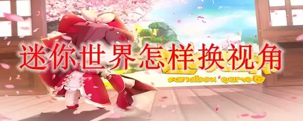 img_6a225b064527b30.webp