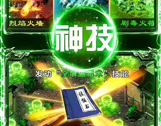 img_6a2261d2bbf1433.webp