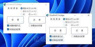 img_6a2269771a0a630.jpg