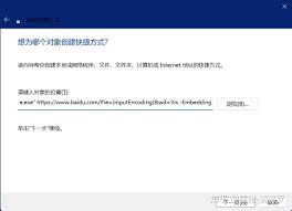 img_6a226978b1a0f32.jpg