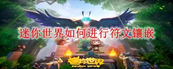 img_6a228b8a4f25430.webp