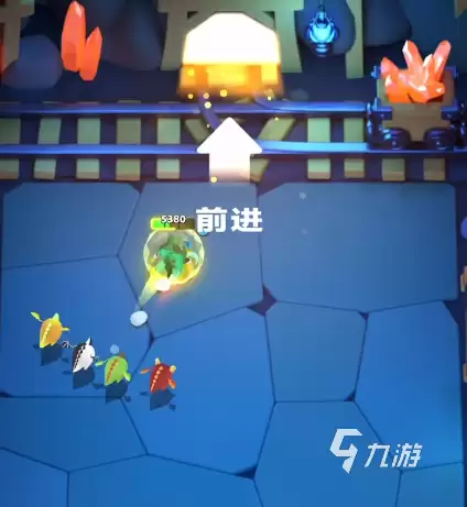 弓箭传说2弓箭和法杖怎么样 弓箭传说2弓箭和法杖说明