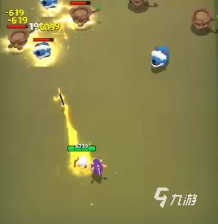 弓箭传说2装备升级攻略 弓箭传说2装备如何升级