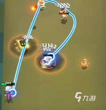 弓箭传说2装备升级攻略 弓箭传说2装备如何升级