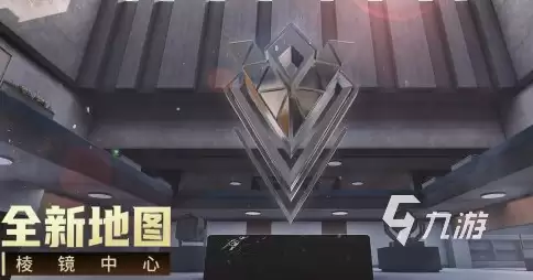 超凡先锋监控器怎么用 监控器用法介绍