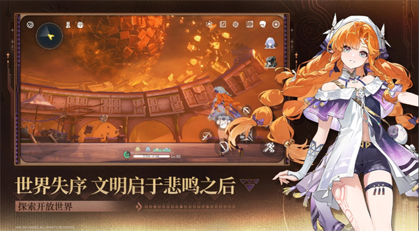 img_6a22ae2f26f3b30.png