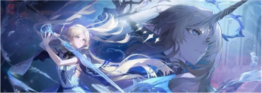 img_6a22ae3fb62b132.png