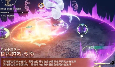 img_6a22af2c76ef135.png