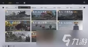 img_6a22b901be3b530.webp