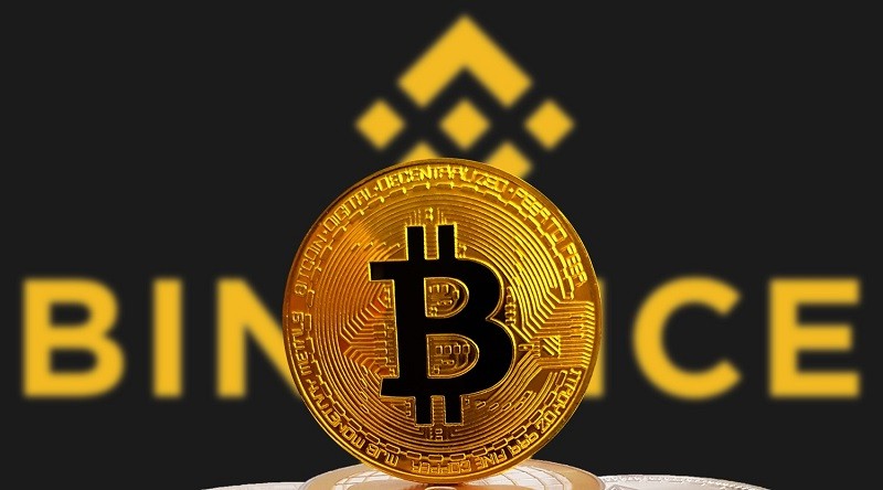 找不到官网？最新安币(Binance)交易App安全下载入口及安装图文详解