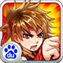 功夫大侠2026