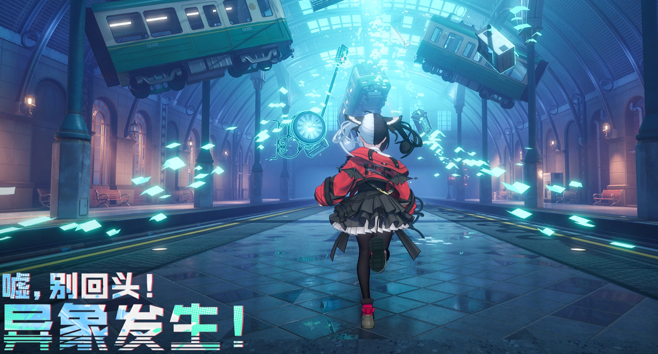 img_6a2365a4df1f530.png