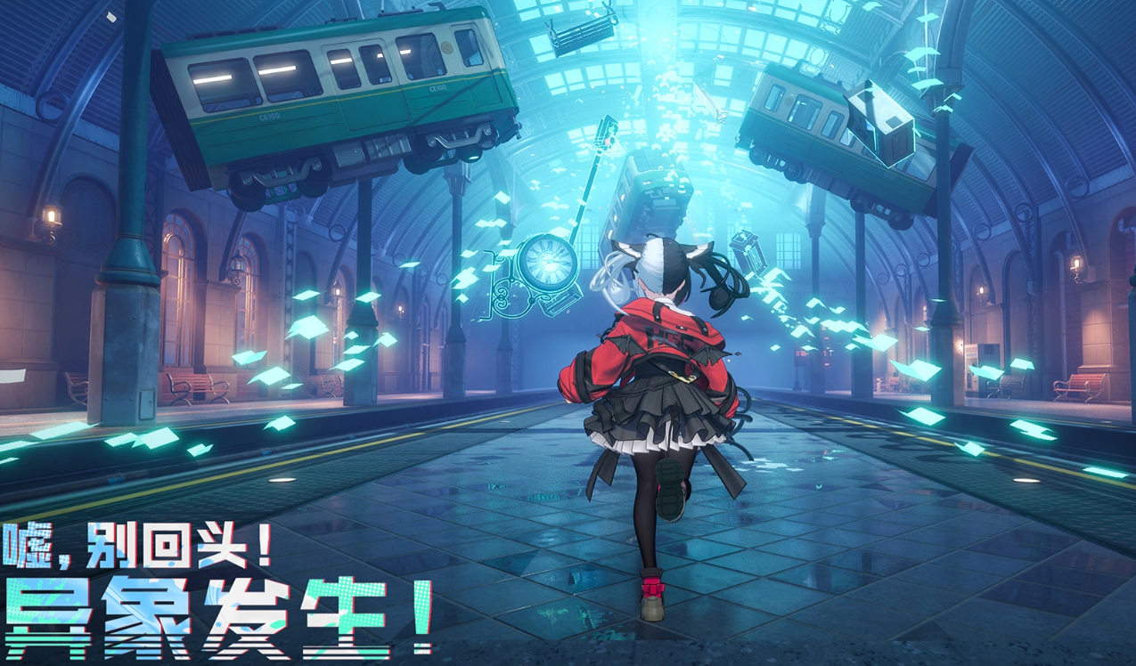 img_6a2365cbbe65a30.png