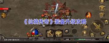 img_6a2374add0f7b30.jpg