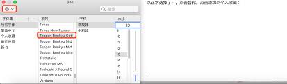 img_6a238fd4d184030.jpg