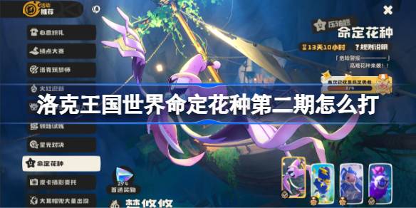 img_6a23905551ca530.jpeg