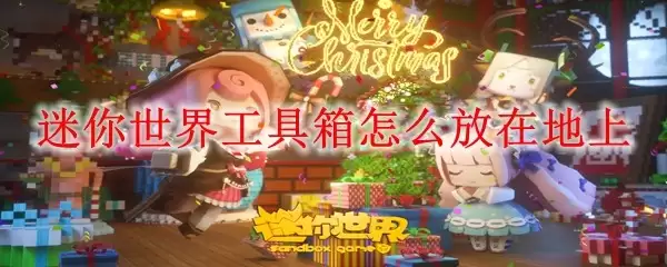 img_6a239428a590030.webp