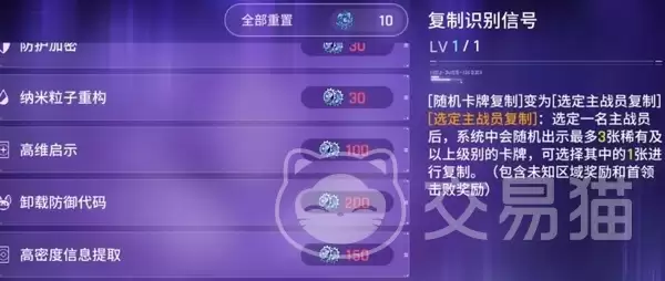 img_6a23aae2022e831.webp