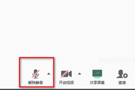 img_6a23ac70eecf233.png