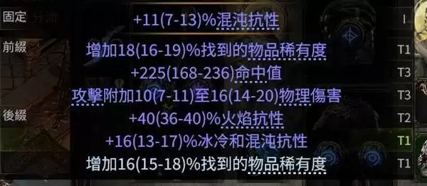 img_6a23b405e9d1d32.webp