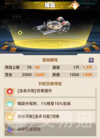 img_6a23bb4a967ee32.webp