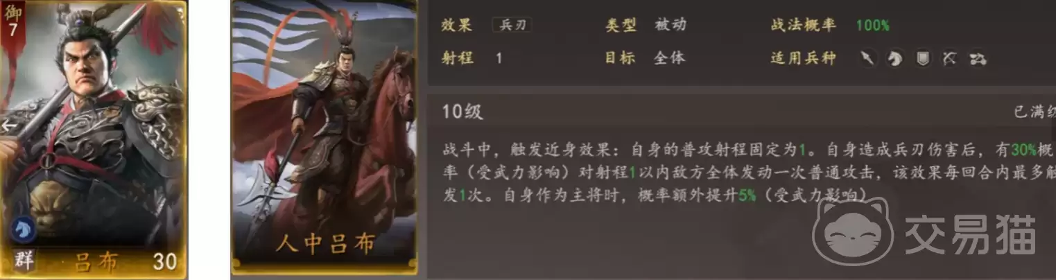 img_6a23d151e9ef632.webp