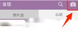 img_6a23d714e98ee30.png