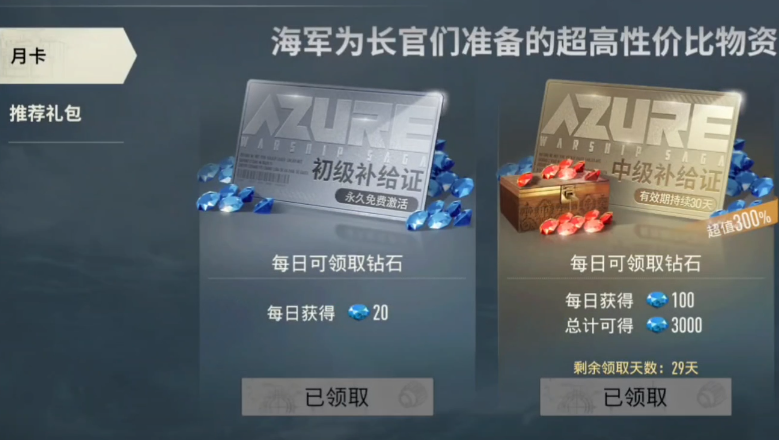 img_6a23d75e1ae6b33.png