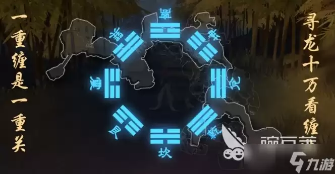 盗墓笔记手游新手攻略分享 盗墓笔记手游开局指南