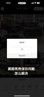 img_6a2400cdb241130.jpg
