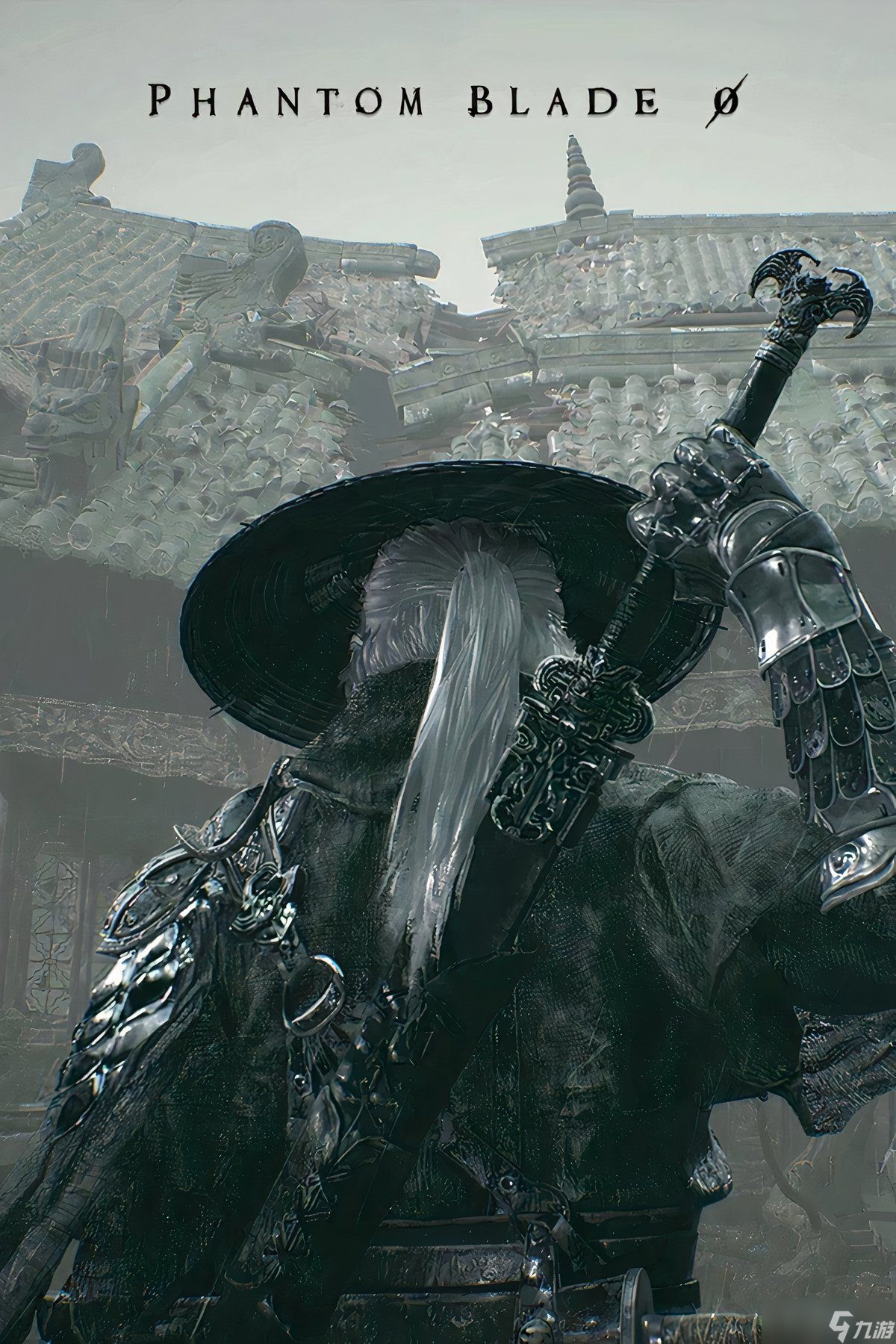 《Phantom Blade Zero》开发商拒绝生成式AI,坚持艺术愿景