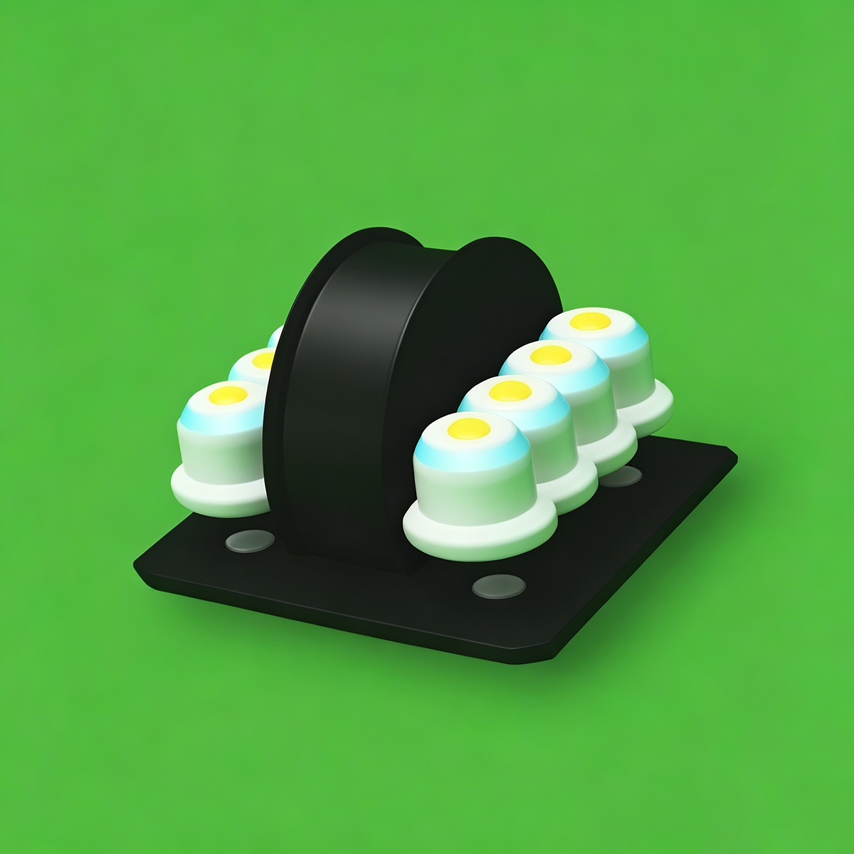 img_6a24c4994bdb431.png