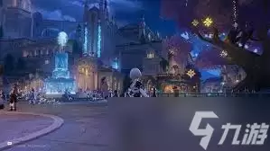 归环主角的身份是什么