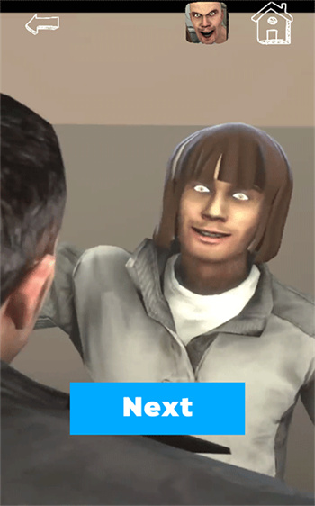 skibiditoilet