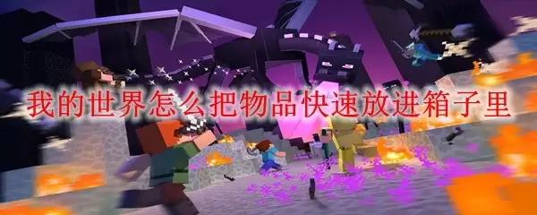 img_6a24e16ea3b7b30.webp