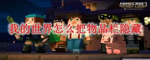 img_6a24e22237b8430.webp