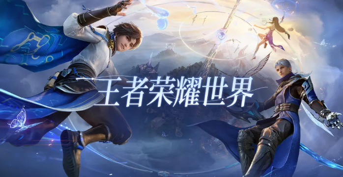 img_6a24fd8c4f06530.png