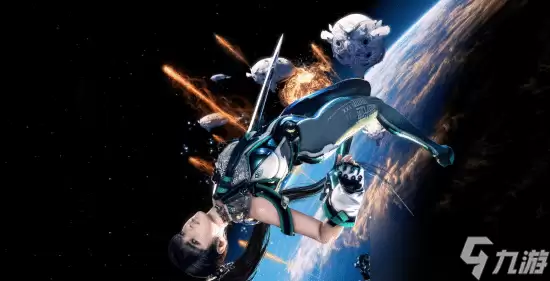 变“开放世界”了？《剑星2》将扩大场景规模